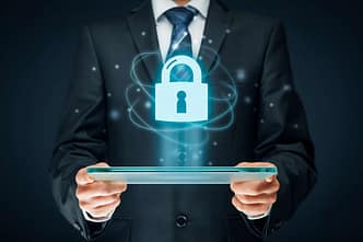 Curso LGPD – Lei Geral de Proteção de Dados