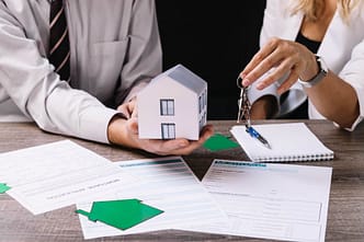 Permuta Imóveis em Construção