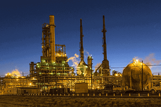 Consultoria Atmosferas Explosivas