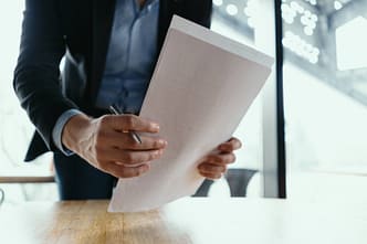 Curso Homologação de Material