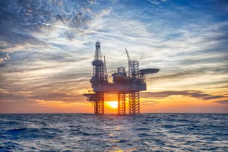 Curso NR 37 – Plataformas de Petróleo – Segurança e Saúde
