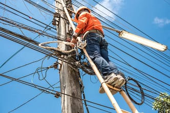 Curso NR 10 SEP em Espanhol