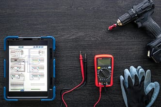 Curso Dimensionamento Proteção Sistemas Elétricos (SEP).