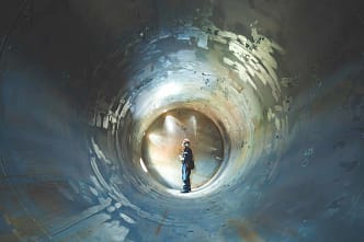 Curso NR 33 Supervisor de Entrada em Japonês