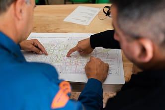 Como Elaborar Plano Emergência