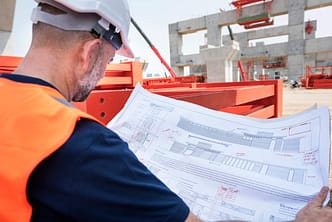 PCMAT Indústria da Construção