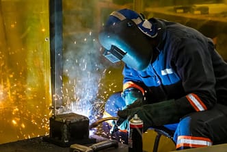 Curso Proteções Contra Laser IEC 60825-4