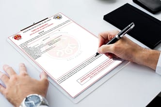 Consultoria AVCB