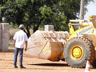 1202 - Capacitação de Reciclagem em Operação, Manutenção, Inspeção e Demais Intervenções de Máquinas e Equipamentos