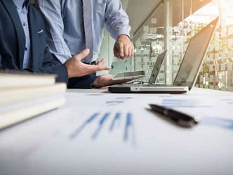 O que é Projeto de Alteração e Reparo (PAR)?