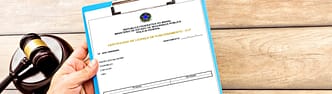 Licença Produtos Químicos PF
