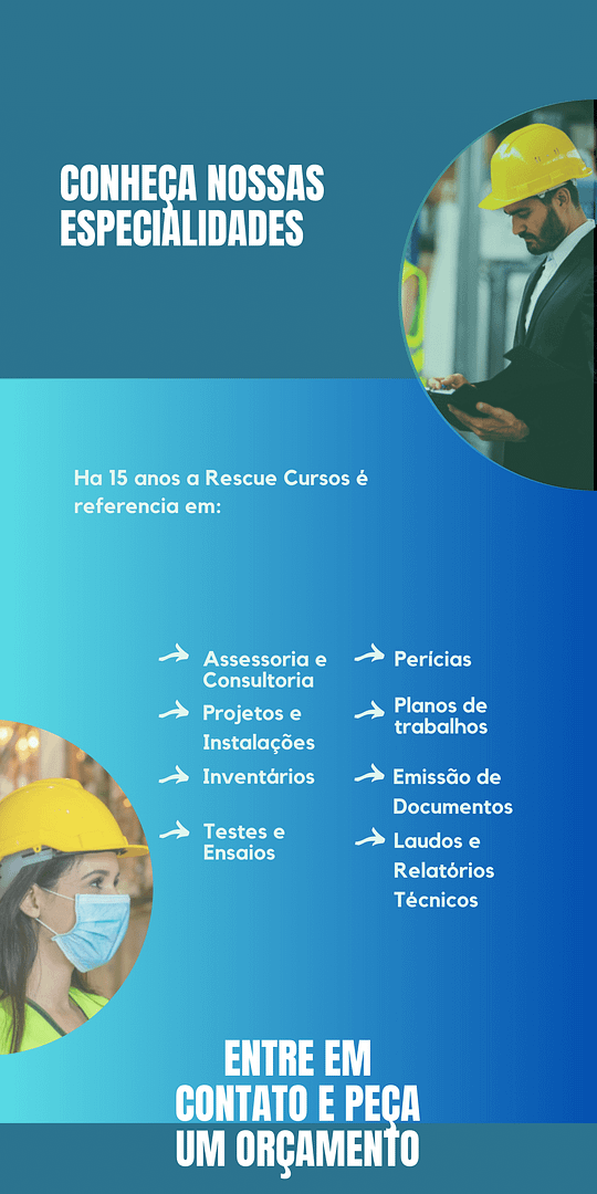 Ad Banner