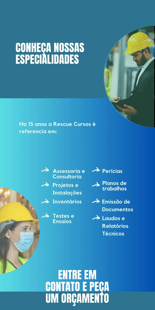 Ad Banner