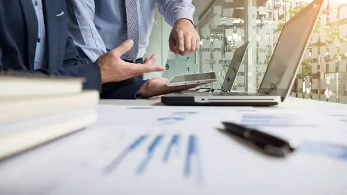 O que é Projeto de Alteração e Reparo (PAR)?