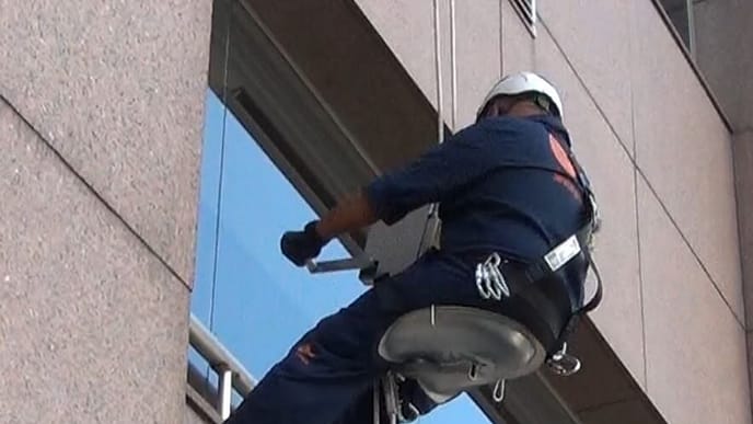 Laudo de Cadeira Suspensa