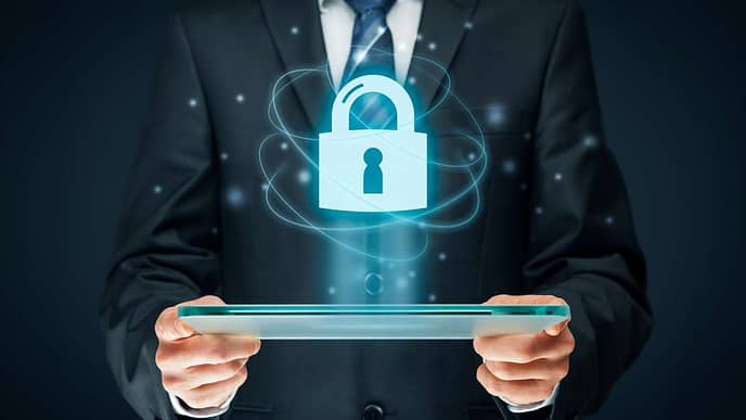 Curso LGPD – Lei Geral de Proteção de Dados