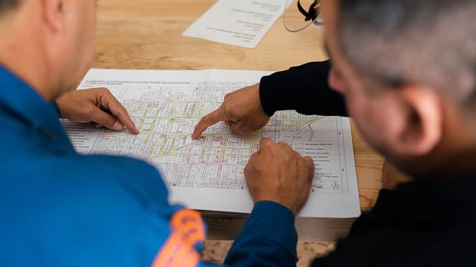 Como Elaborar Plano Emergência