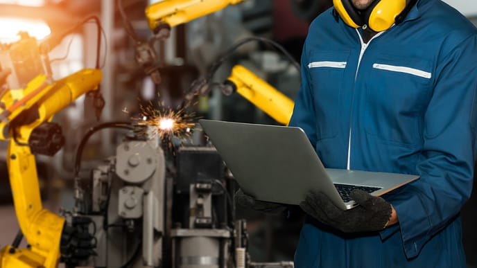 Curso Gerenciamento da Manutenção de Instalações Elétricas