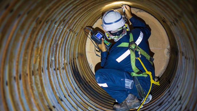 Curso NFPA 350