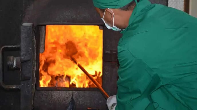 Curso NFPA 82
