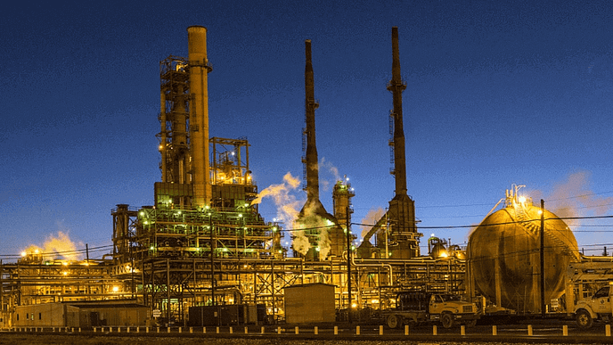 Consultoria Atmosferas Explosivas