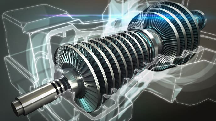 Curso Máquinas Elétricas Girantes