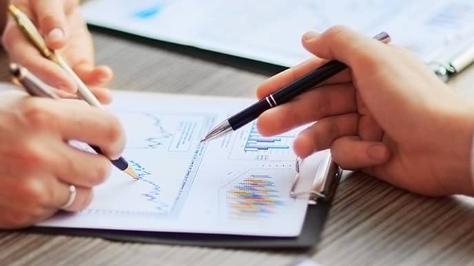Curso Apreciação de Riscos NBR ISO 12100