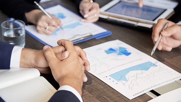 Curso Gerenciamento Projetos