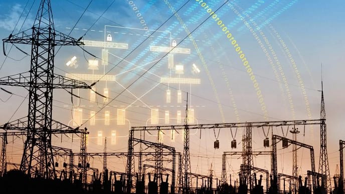 Curso Sistema Elétrico de Potência