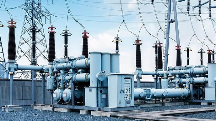 Curso Óleo Vegetal Equipamentos Elétricos – Ensaios NBR 15422