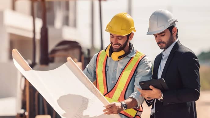 Curso PAR – Projeto Alteração Reparo NR 13