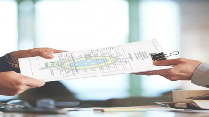 Curso Obtenção Certificado Registro Exército