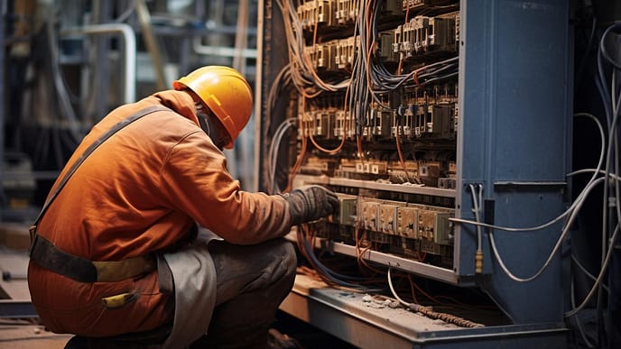 Curso IEC 60079-14