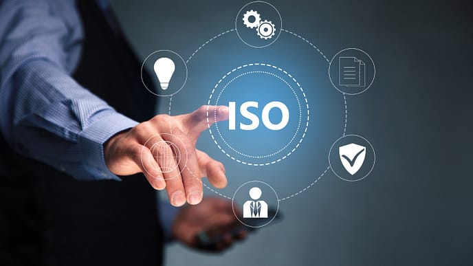 Tecnologias avançadas no Facility Management: otimizando processos e aumentando a eficiência operacional.