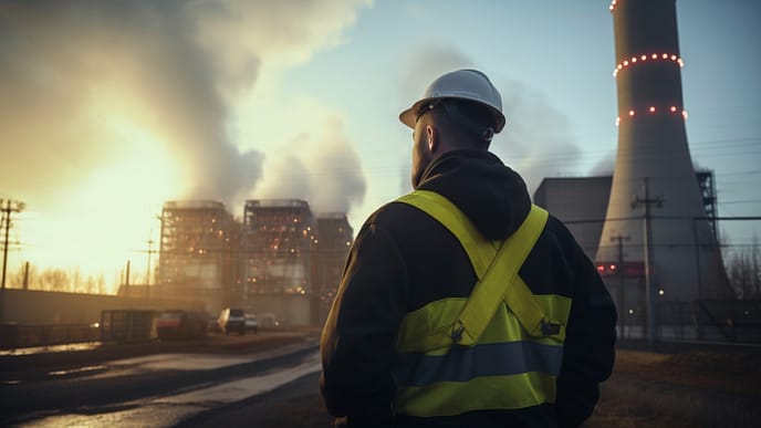 O Curso de Calibração IEC 60079-0 tem como objetivo fornecer conhecimentos específicos sobre a calibração de equipamentos utilizados em atmosferas explosivas, conforme as normas estabelecidas pela IEC 60079. A calibração desses equipamentos é crucial para garantir que operem de maneira segura e eficiente, minimizando os riscos de ignição e explosão em ambientes perigosos. Abordando os procedimentos de calibração específicos para garantir a conformidade com as normas técnicas e de segurança relevantes.