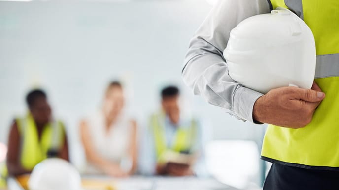 Essa prática é essencial para garantir um ambiente de trabalho mais seguro e saudável, além de contribuir para o cumprimento das obrigações legais e regulamentações no Brasil. - Auditoria Segurança do Trabalho