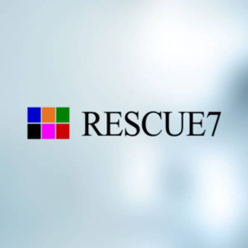 Sobre a Empresa | Rescue Cursos